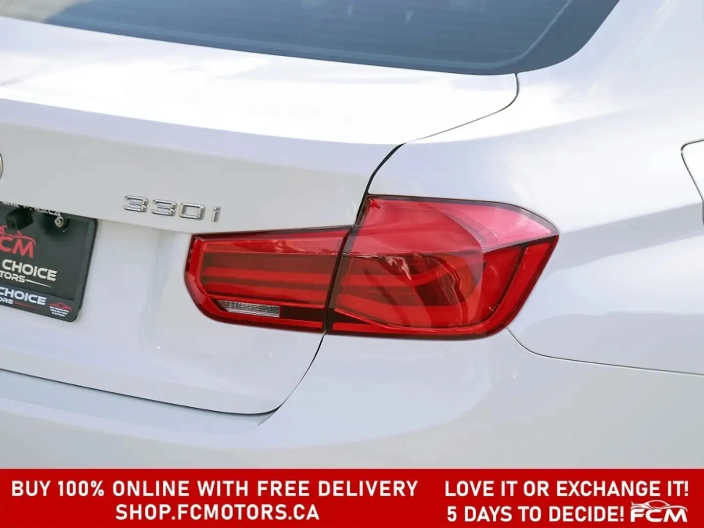 BMW 330 xDrive* АвтоКредит* (ЦЕНА ДО БГ)* , снимка 13 - Автомобили и джипове - 55924764