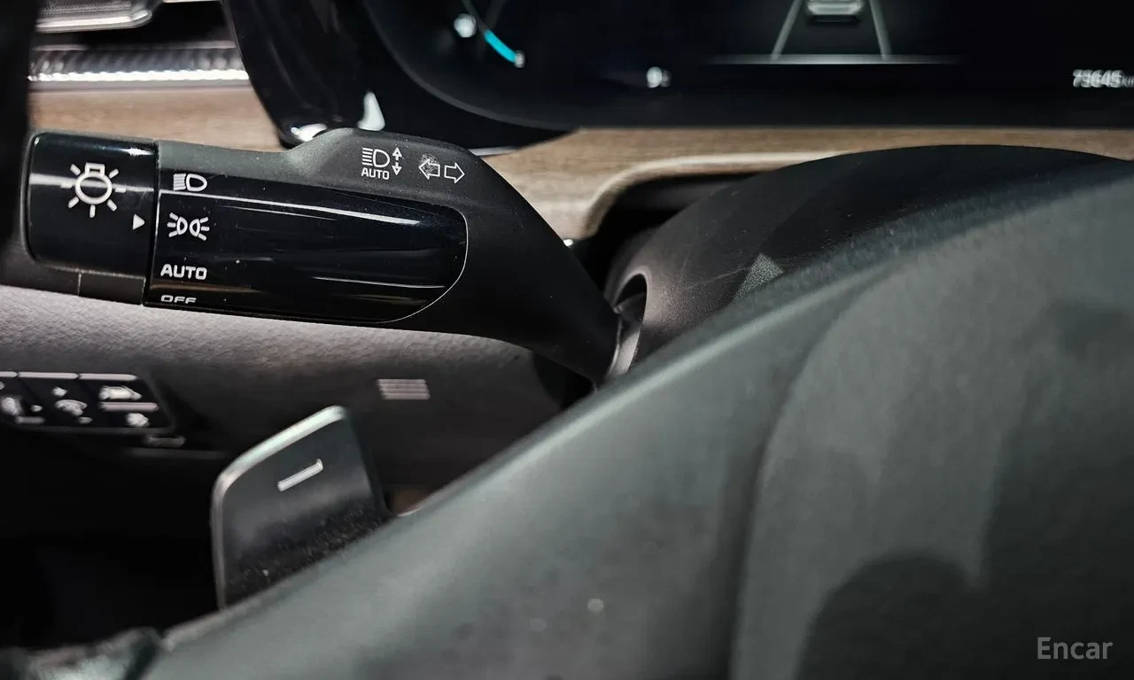 Kia K5 LPI Noblesse | 360| VENT| ACC| DRIVEWISE| NO ACCID, снимка 11 - Автомобили и джипове - 55959279