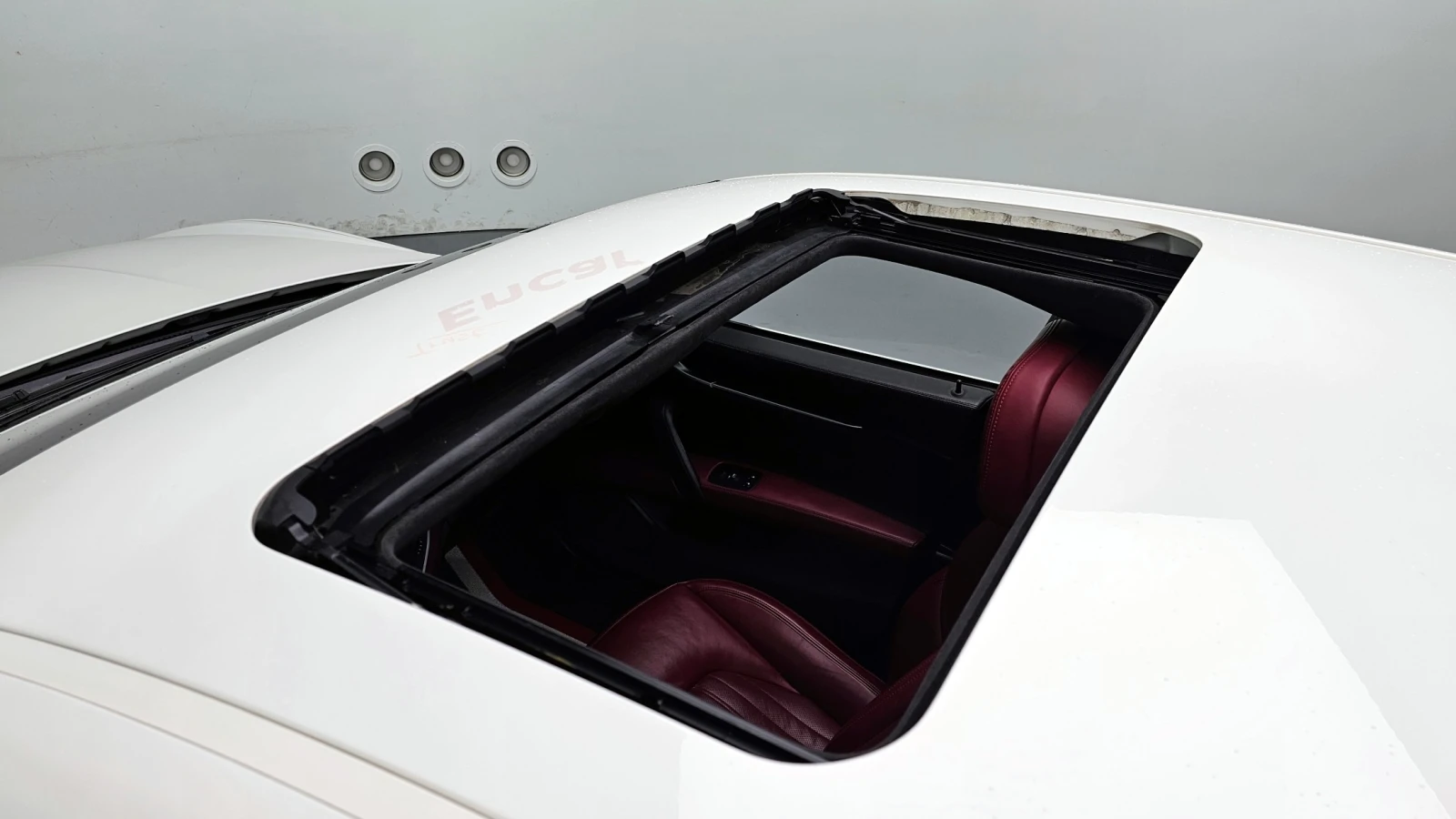Maserati Ghibli 3.0S Q4 * ����� * ������ * ������ ����� | Mobile.bg � ����������� 15