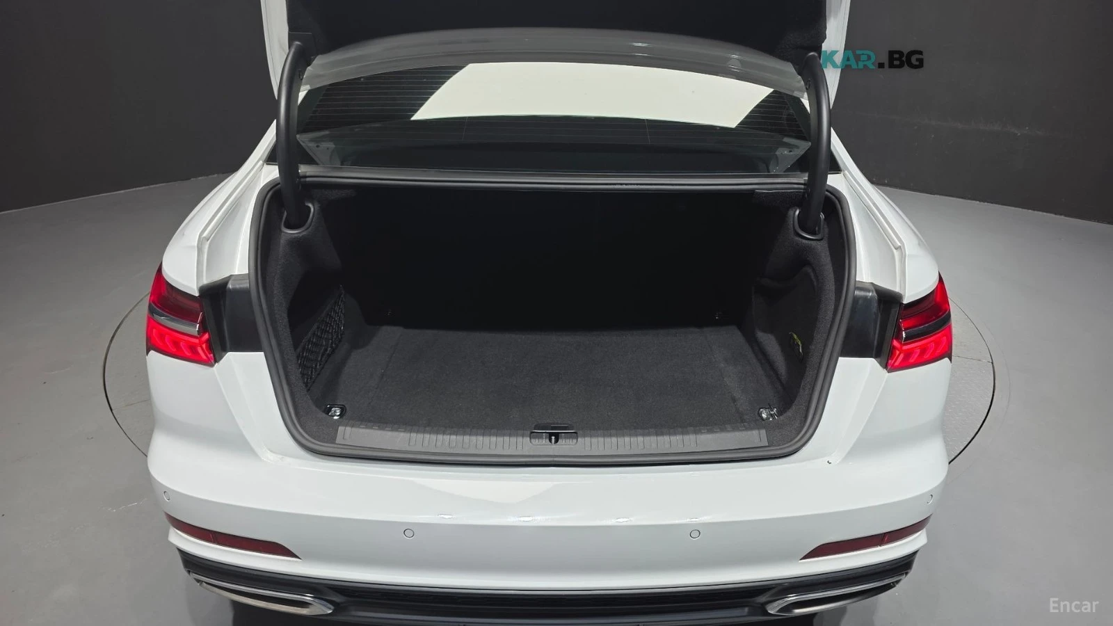 Audi A6 45 TFSI* * Premium* * 360* * Lane assis | Mobile.bg � ����������� 16