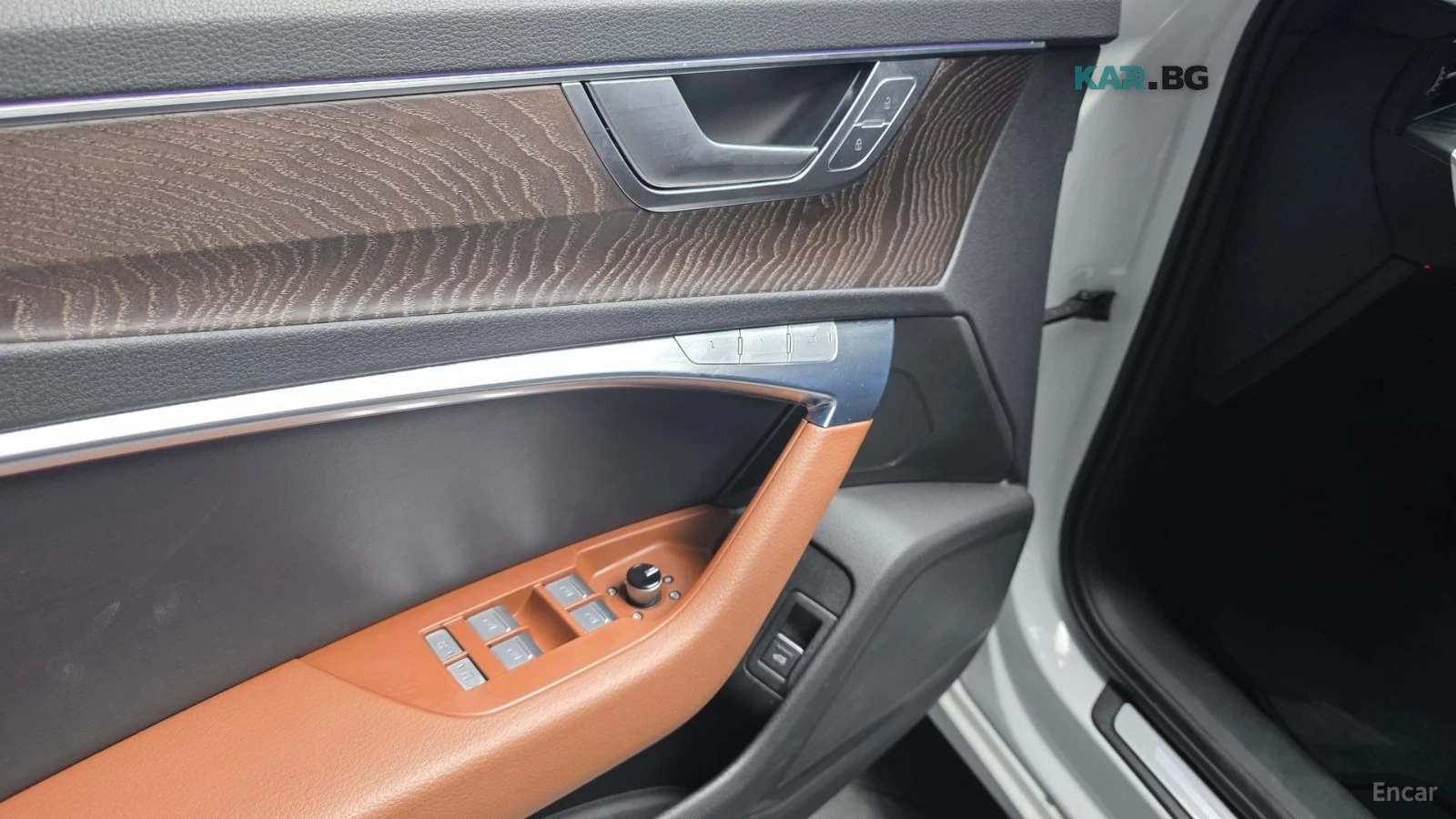 Audi A6 45 TFSI* * Premium* * 360* * Lane assis | Mobile.bg � ����������� 17