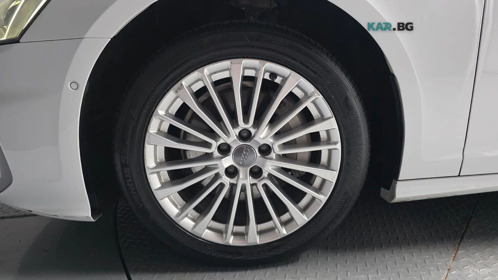 Audi A6 45 TFSI* * Premium* * 360* * Lane assis | Mobile.bg � ����������� 5