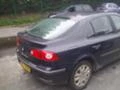 Renault Laguna II 2.0 DCi/2.0, 1.8i1.6V/1.9, снимка 12