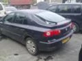 Renault Laguna II 2.0 DCi/2.0, 1.8i1.6V/1.9, снимка 13