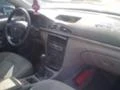 Renault Laguna II 2.0 DCi/2.0, 1.8i1.6V/1.9, снимка 6