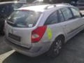 Renault Laguna II 2.0 DCi/2.0, 1.8i1.6V/1.9, снимка 7