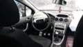 Peugeot 308 1.6HDI/109hp.9HZ, снимка 7