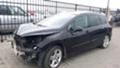 Peugeot 308 1.6HDI/109hp.9HZ, снимка 4