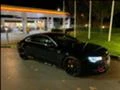 Audi S5, снимка 15