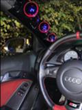 Audi S5, снимка 9 - Автомобили и джипове - 45188073