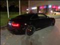 Audi S5, снимка 2 - Автомобили и джипове - 45188073