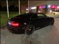 Audi S5, снимка 2