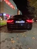 Audi S5, снимка 3