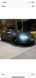 Audi S5, снимка 14