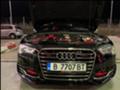 Audi S5, снимка 12 - Автомобили и джипове - 45188073