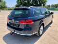 VW Passat 2.0tdi,Led,Xenon,Navigation,EU5!  - изображение 7