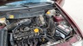 Opel Astra 1.6 mi 75 КС. - изображение 3