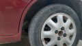Opel Astra 1.6 mi 75 КС. - изображение 5