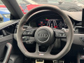 Audi Rs5 2.9 TFSI*SPORTBACK*CARBON*MATRIX*CAMERA - изображение 8