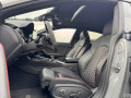 Audi Rs5 2.9 TFSI*SPORTBACK*CARBON*MATRIX*CAMERA - изображение 6