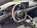 Audi Rs5 2.9 TFSI*SPORTBACK*CARBON*MATRIX*CAMERA - изображение 7