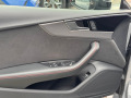 Audi Rs5 2.9 TFSI*SPORTBACK*CARBON*MATRIX*CAMERA - изображение 5