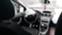 Обява за продажба на Peugeot 308 1.6HDI/109hp.9HZ ~11 лв. - изображение 6