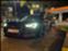 Обява за продажба на Audi S5 ~21 500 EUR - изображение 5