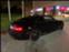 Обява за продажба на Audi S5 ~21 000 EUR - изображение 1