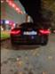 Обява за продажба на Audi S5 ~21 500 EUR - изображение 4