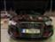 Обява за продажба на Audi S5 ~21 000 EUR - изображение 11