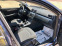 Обява за продажба на VW Passat 2.0tdi,Led,Xenon,Navigation,EU5!  ~14 999 лв. - изображение 11