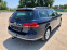 Обява за продажба на VW Passat 2.0tdi,Led,Xenon,Navigation,EU5!  ~14 999 лв. - изображение 6