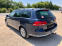 Обява за продажба на VW Passat 2.0tdi,Led,Xenon,Navigation,EU5!  ~14 999 лв. - изображение 4