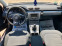 Обява за продажба на VW Passat 2.0tdi,Led,Xenon,Navigation,EU5!  ~14 999 лв. - изображение 8