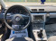 Обява за продажба на VW Passat 2.0tdi,Led,Xenon,Navigation,EU5!  ~14 999 лв. - изображение 9