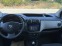 Обява за продажба на Dacia Dokker 1,2 ~14 900 лв. - изображение 10