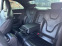 Обява за продажба на Audi S5 Quattro,Keyless,Bang & Olufsen. ~19 999 лв. - изображение 10