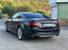 Обява за продажба на Audi S5 Quattro,Keyless,Bang & Olufsen. ~19 999 лв. - изображение 4