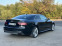 Обява за продажба на Audi S5 Quattro,Keyless,Bang & Olufsen. ~19 999 лв. - изображение 2