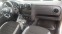 Обява за продажба на Dacia Dokker STEPWAY 1.5dci EURO6 ~18 400 лв. - изображение 5