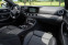 Обява за продажба на Mercedes-Benz E 220 d*Avantgarde*Камера360*Distronic*Germany ~43 999 лв. - изображение 11
