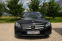 Обява за продажба на Mercedes-Benz E 220 d*Avantgarde*Камера360*Distronic*Germany ~43 999 лв. - изображение 1