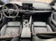 Обява за продажба на Audi Rs5 2.9 TFSI* SPORTBACK* CARBON* MATRIX* CAMERA ~ 182 400 лв. - изображение 11