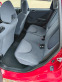 Обява за продажба на Honda Jazz 1.4i Швейцария  ~5 790 лв. - изображение 8