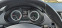 Обява за продажба на Skoda Octavia 2.0 TDI 150кс ~30 500 лв. - изображение 10