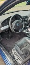 Обява за продажба на BMW 530 ~5 500 лв. - изображение 9