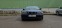 Обява за продажба на BMW 530 ~5 500 лв. - изображение 4