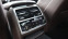 Обява за продажба на BMW 750 d xDrive Executive Drive Pro H/K  ~ 163 080 лв. - изображение 7