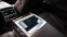 Обява за продажба на BMW 750 d xDrive Executive Drive Pro H/K  ~ 163 080 лв. - изображение 9